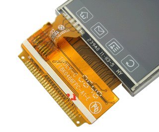 S95591-pin.jpg